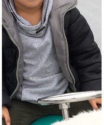 ZARA KIDS | スウェット