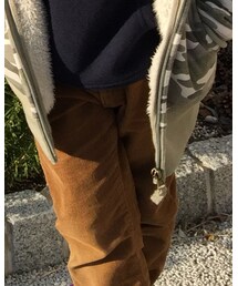 H&M | その他パンツ