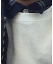 OLD NAVY | シャツ/ブラウス