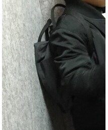 Kanken | バックパック/リュック