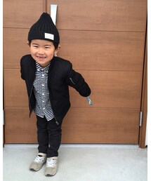 無印良品 | シャツ/ブラウス