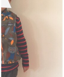 H&M | Tシャツ/カットソー