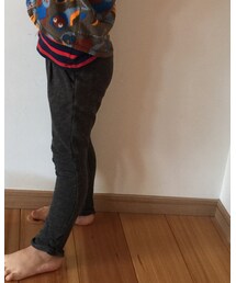 ZARA KIDS | その他パンツ