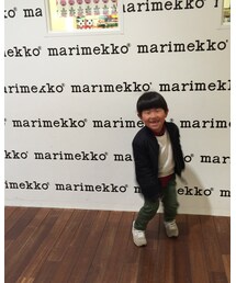 GU | シャツ/ブラウス