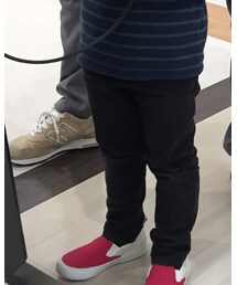 H&M | その他パンツ