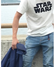 Right-on | Tシャツ/カットソー