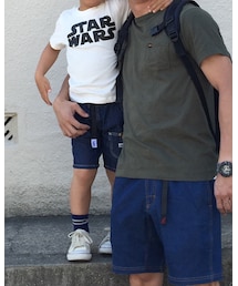 Right-on | Tシャツ/カットソー