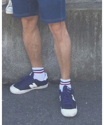 ダイソー | ソックス/靴下