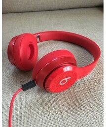 beats | その他