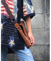 no brand | ショルダーバッグ