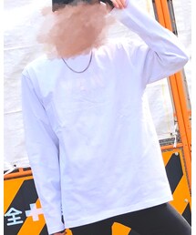 VAN | Tシャツ/カットソー