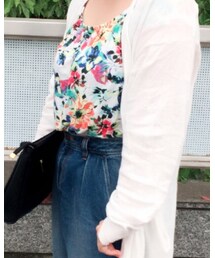 Bershka | Tシャツ/カットソー