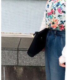 韓国ブランド | クラッチバッグ