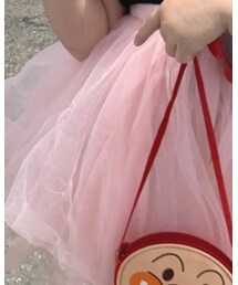 韓国子供服 | スカート