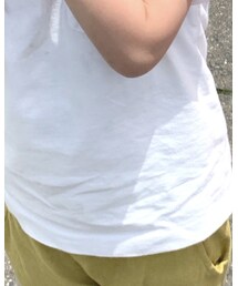 UNIQLO | Tシャツ/カットソー