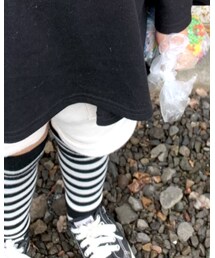 GU | パンツ