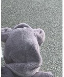 TALKの「帽子(帽子)」