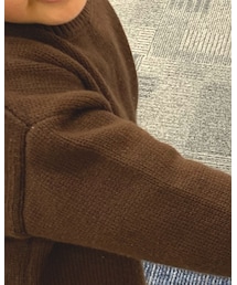 Birthday | ニット/セーター