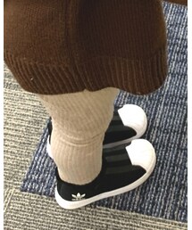 H&M | レギンス/スパッツ