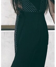 TOPSHOP | つなぎ/オールインワン