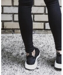 adidas | スニーカー