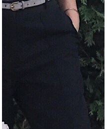 Everlane | スラックス