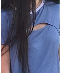 bellenista | Tシャツ/カットソー