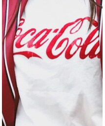 ZARA | Tシャツ/カットソー