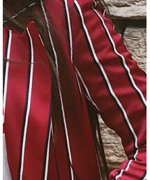 H&M | テーラードジャケット