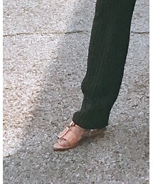 tibi | サンダル