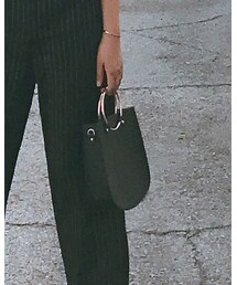 FOREVER 21 | トートバッグ