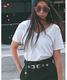 URBAN OUTFITTERS | Tシャツ/カットソー