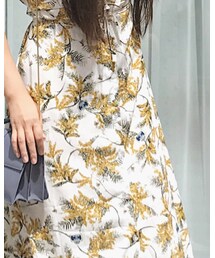 aland | ワンピース