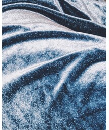 UNIQLO | ジャンパースカート