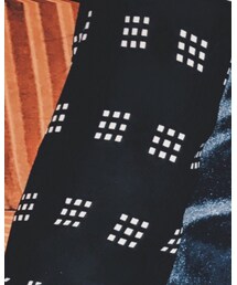 C/MEO COLLECTIVE | Tシャツ/カットソー