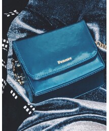 FENNEC | ショルダーバッグ