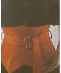 taobao | ワンピース