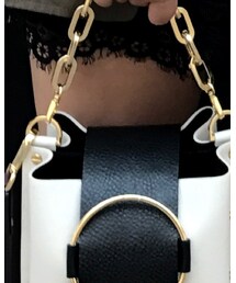 yuzefi | ショルダーバッグ