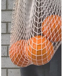 amazon | かごバッグ