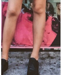 Everlane | ドレスシューズ