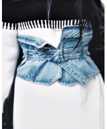 THE STYLE MAFIA | その他トップス