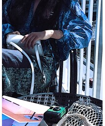 FREE PEOPLE | つなぎ/オールインワン