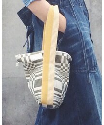 Johanna Gullichsen | ハンドバッグ