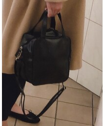 ZUCCa | バッグ