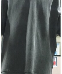 WHITELAND | スウェット