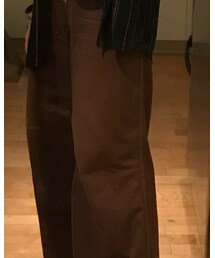 Stussy Women | パンツ