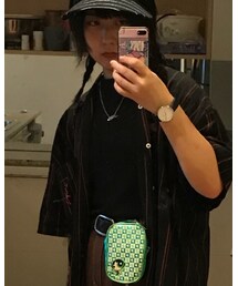 UNIQLO | その他トップス