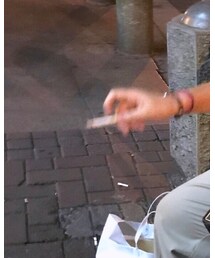 marlboro | おもちゃ