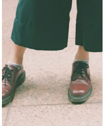 Dr. Martens | ブーティ