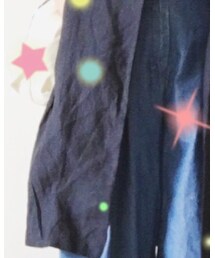 JNBY | テーラードジャケット